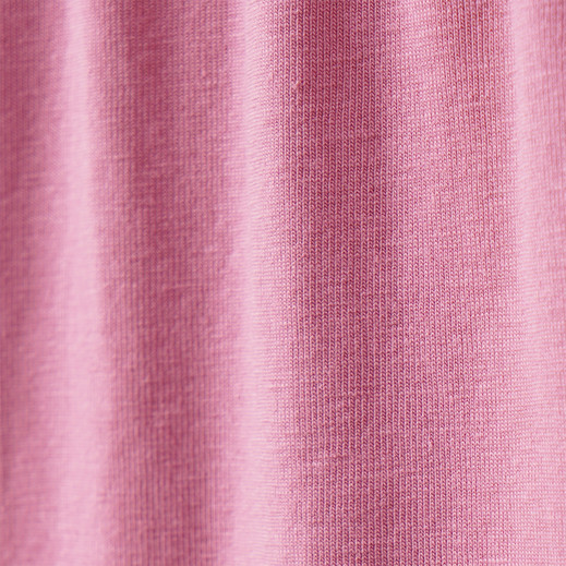 Details