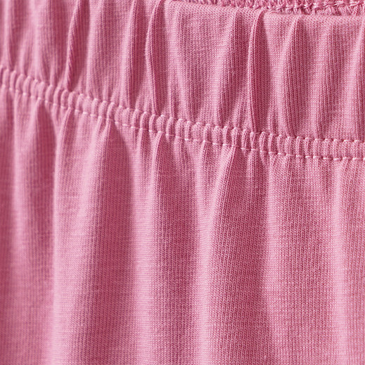 Details