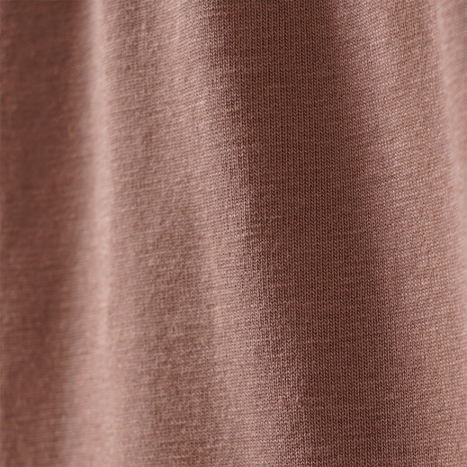 Details