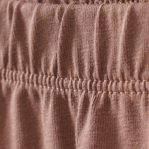 Details