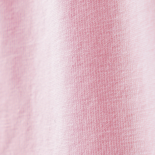 Details
