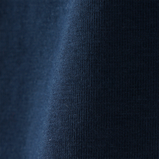 Details