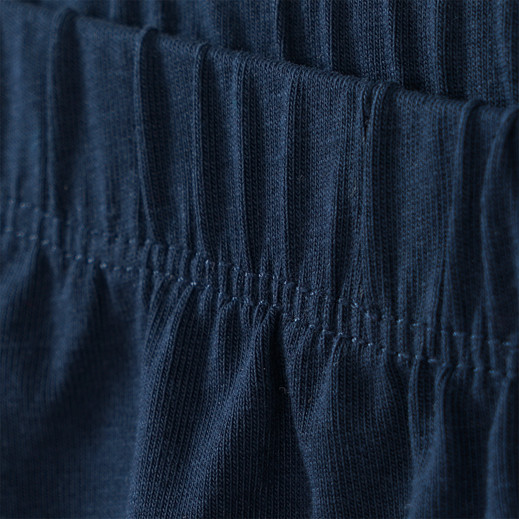 Details
