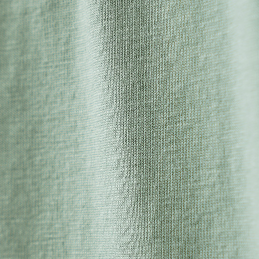 Details
