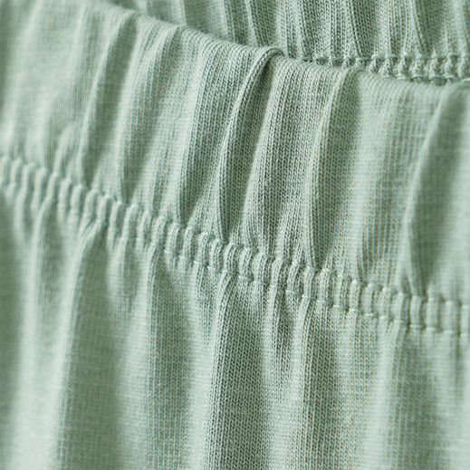 Details