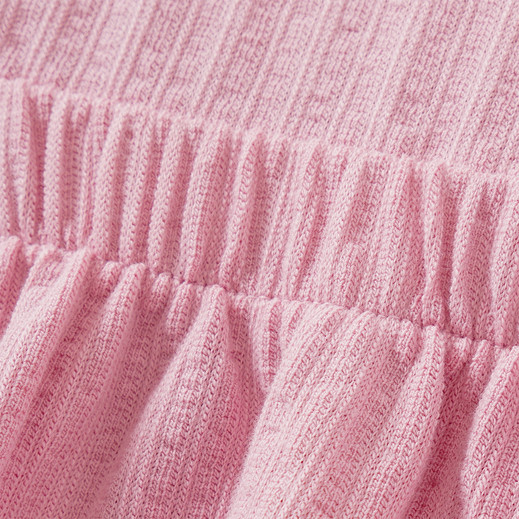 Details