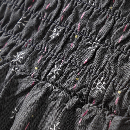 Details