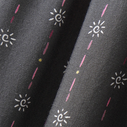Details