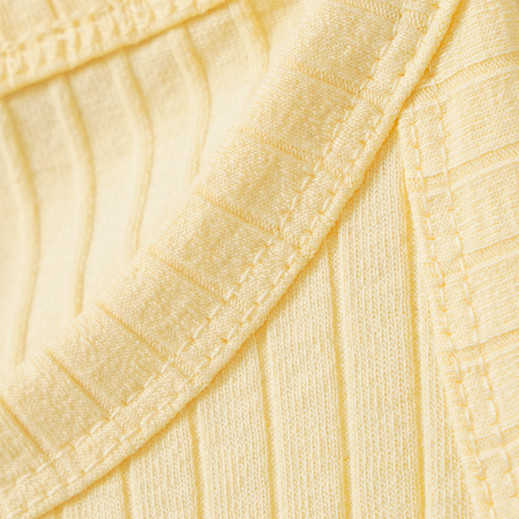 Details