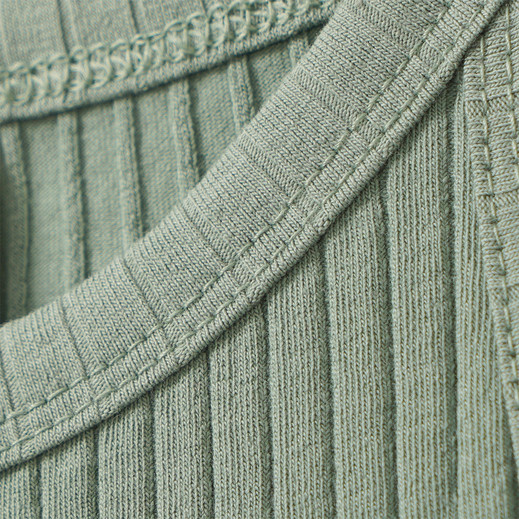 Details