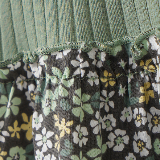 Details