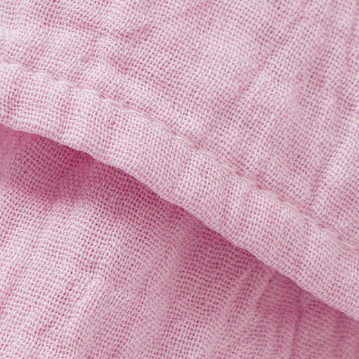 Details