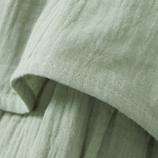 Details