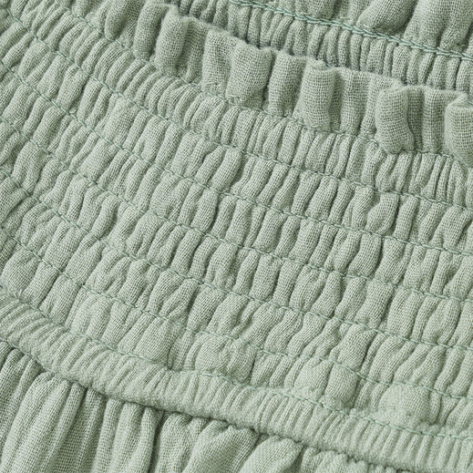 Details