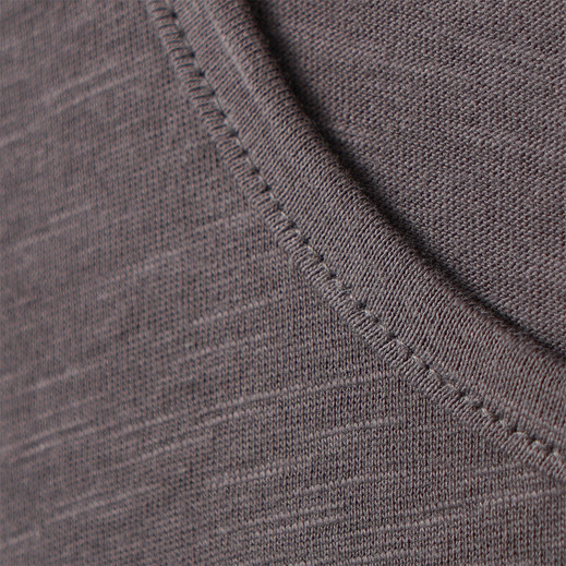 Details
