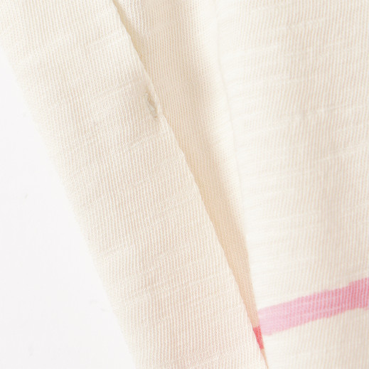 Details