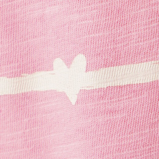 Details