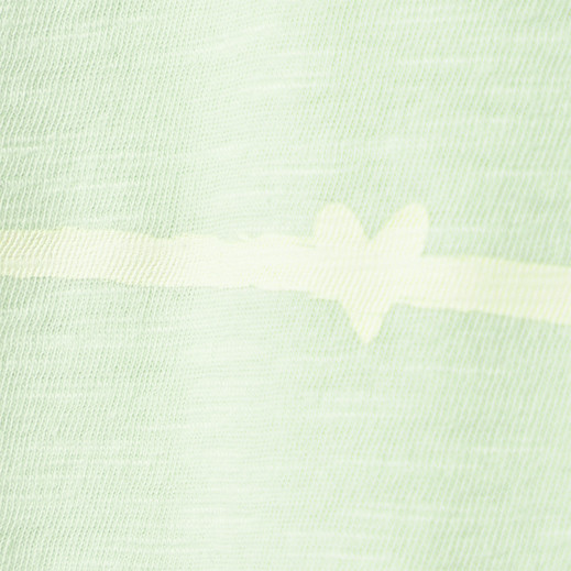 Details