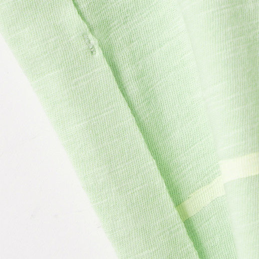 Details