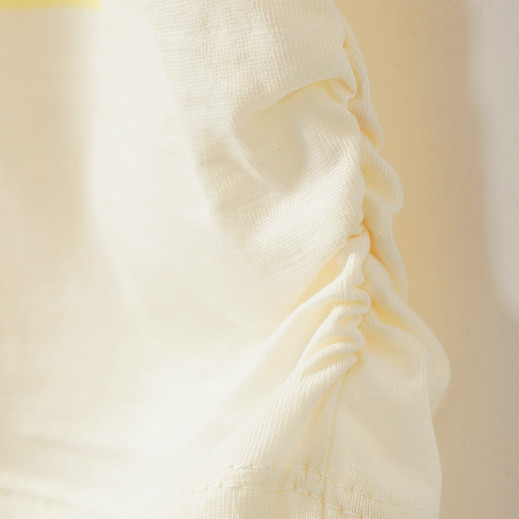 Details