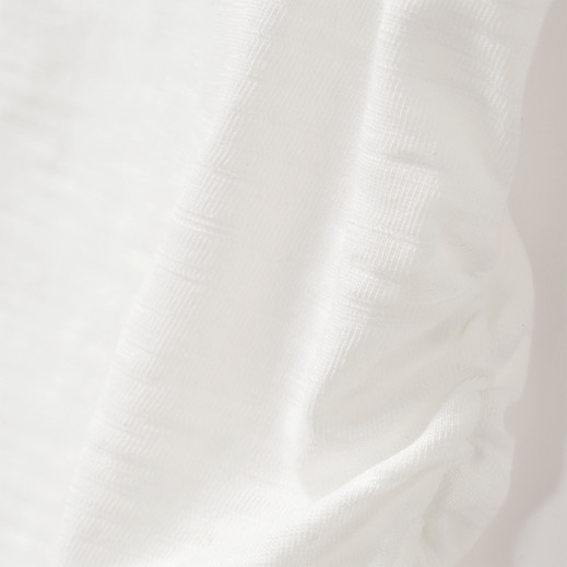 Details