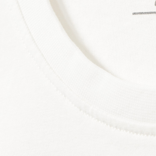 Details