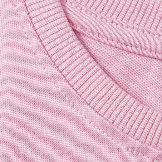 Details