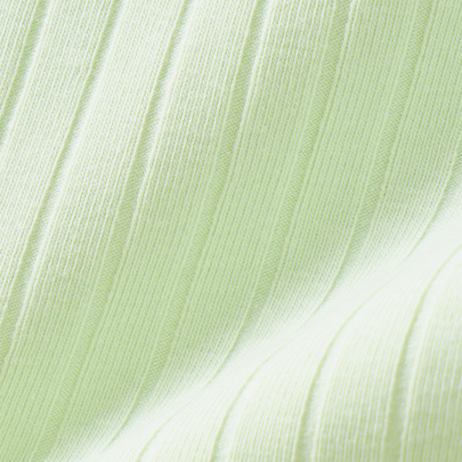 Details