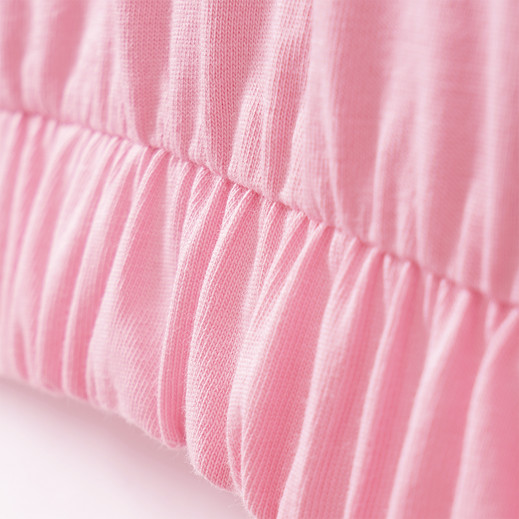 Details