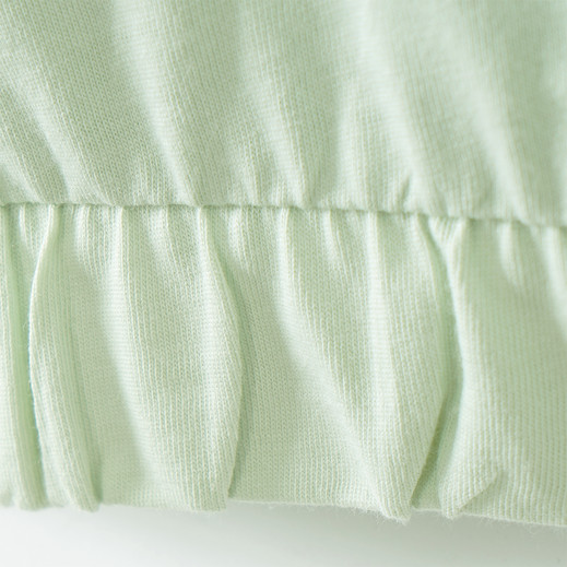 Details