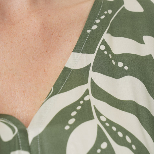 Details