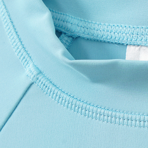Details