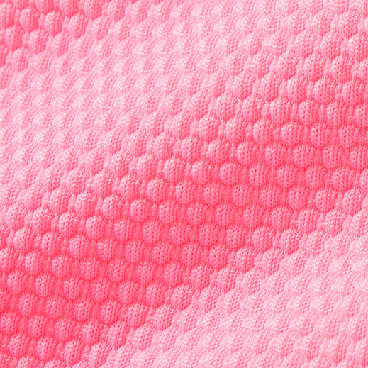 Details