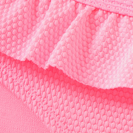 Details