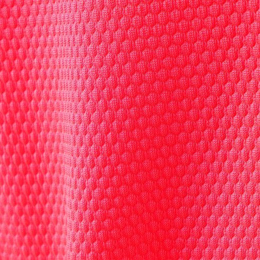 Details