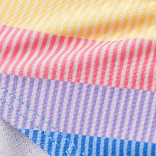Details