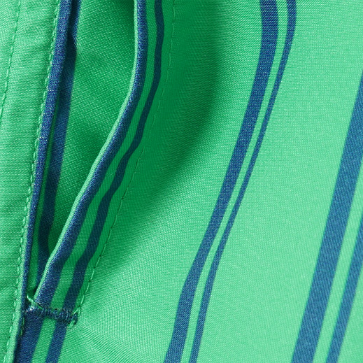 Details