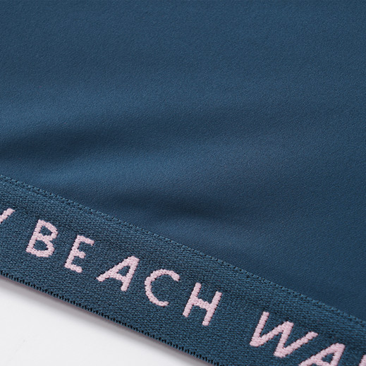 Details