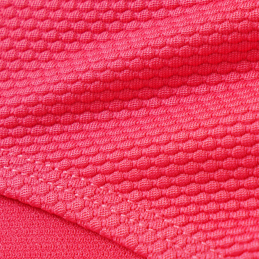 Details