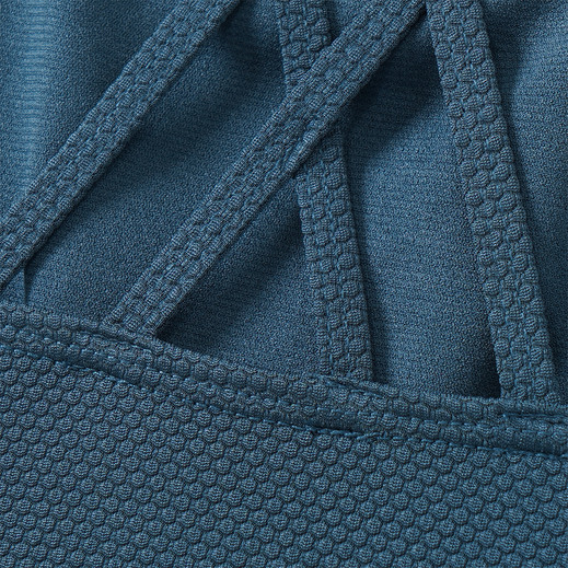 Details