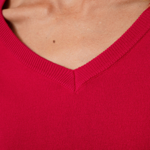 Details