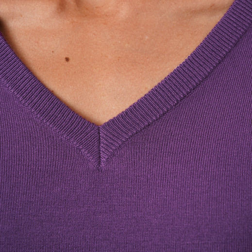 Details
