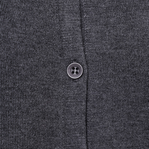 Details