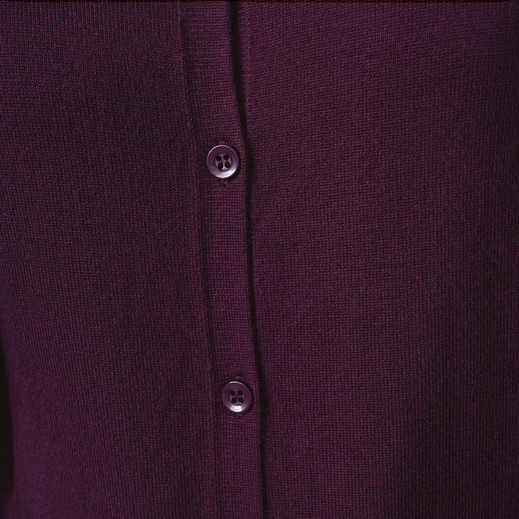 Details