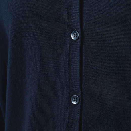 Details