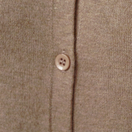 Details