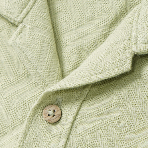 Details