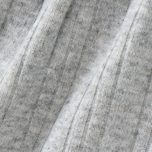 Details