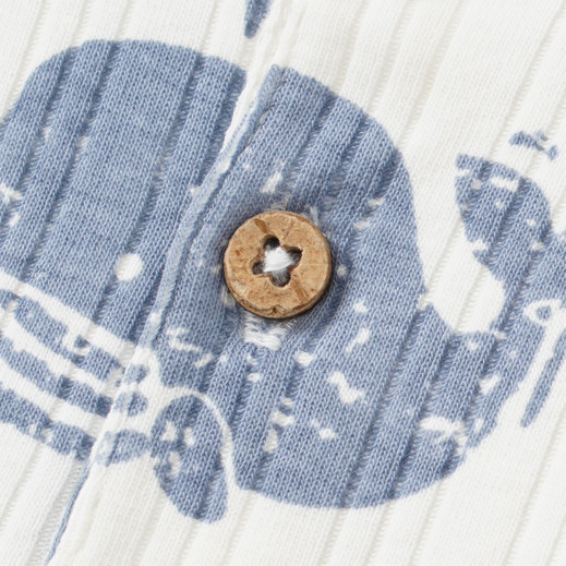 Details
