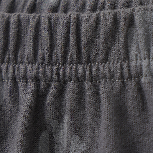 Details